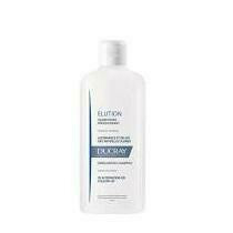 DUCRAY ELUCION CHAMPU 300 ML