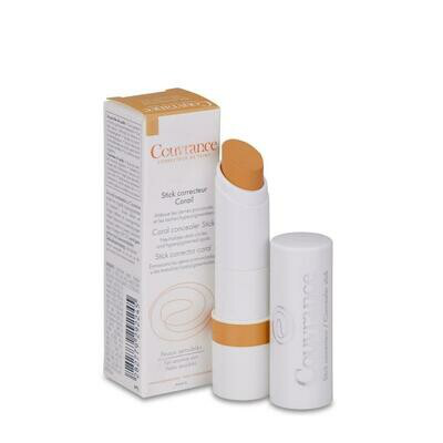 AVENE COUVRANCE STICK CORRECTOR  CORAL 3,5 G