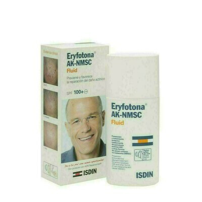 ERYFOTONA AK-NMSC FLUIDO  50 ML