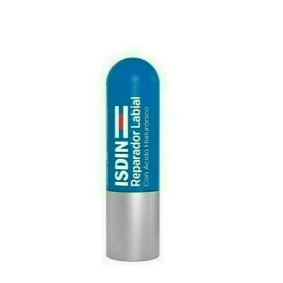 ISDIN REPARADOR LABIAL STICK  4 G