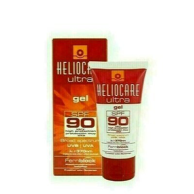 HELIOCARE 90 GEL