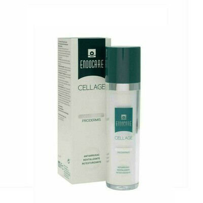 ENDOCARE CELLAGE CREAM  50 ML