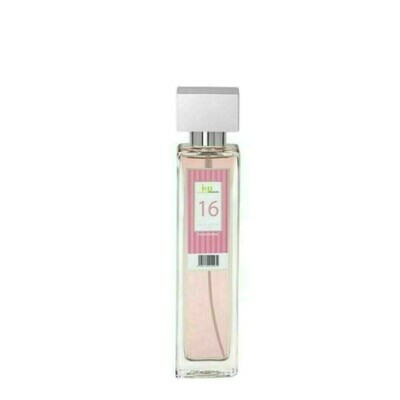 IAP PHARMA POUR FEMME  Nº -16 150 ML