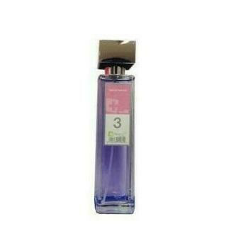 IAP PHARMA POUR FEMME  Nº 3 30 ML