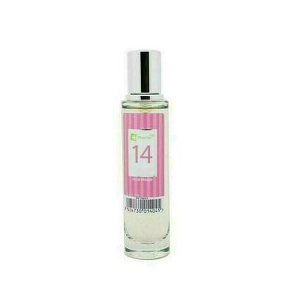 IAP PHARMA POUR FEMME  Nº 14 30 ML