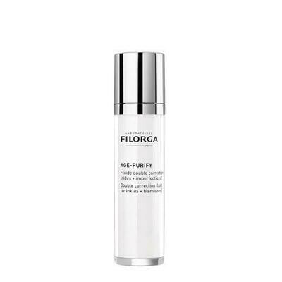 FILORGA AGE PURIFY FLUIDE 50ML