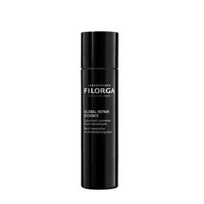 FILORGA GLOBAL REPAIR ESSENCE 150ML