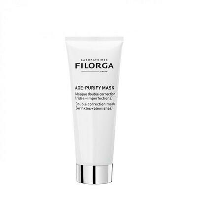 FILORGA AGE PURIFY MASK