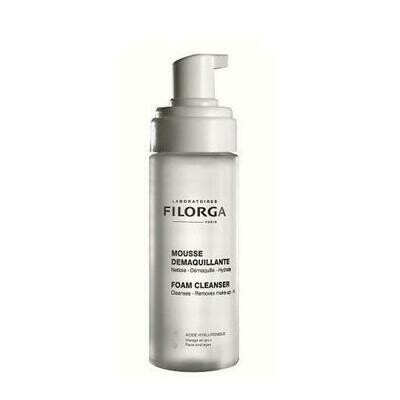 FILORGA MOSSE DSEMAQUILLANTE FILORGA 150ML