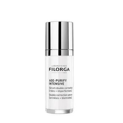 FILORGA AGE PURIFY INTENSIVE 30ML