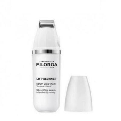 FILORGA LIFT-DESIGNER 30 ML