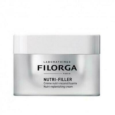 FILORGA NUTRI- FILLER CREMA