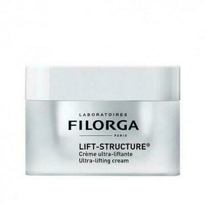 FILORGA LIFT -STRUCTURE CREMA