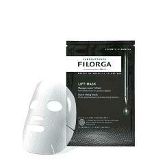 FILORGA LIFT MASK 14ML