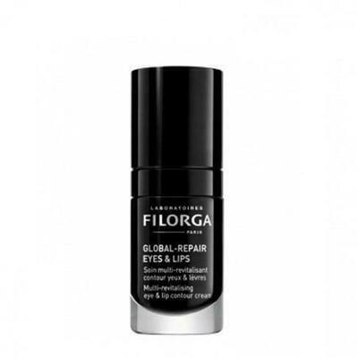 FILORGA GLOBALR.EYESLIPS 15 ML