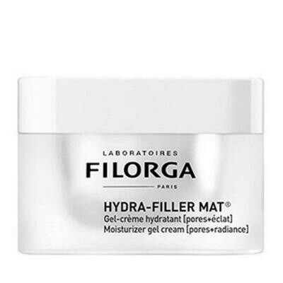 FILORGA HYDRA FILLER MAT 50 ML