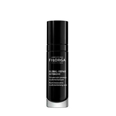 FILORGA GLOBAL REPAIR INTENSIVE 30ML