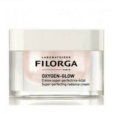 FILORGA OXYGEN GLOW 50 ML