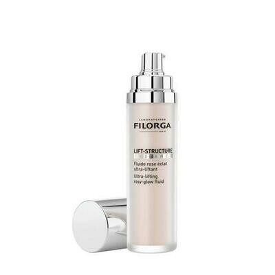 FILORGA LIFT STRUCTURE RADIANCE 50ML