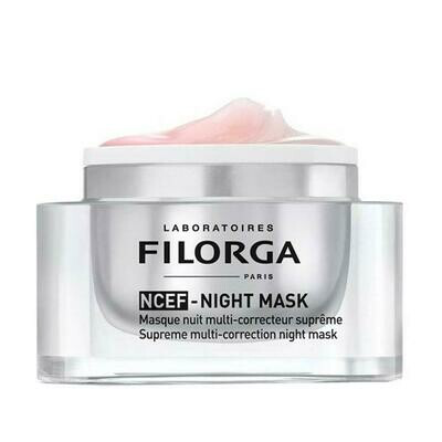 FILORGA NCEF MASK 50 ML