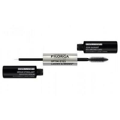 FILORGA OPTIM EYES LASHES  BROWS 15 ML