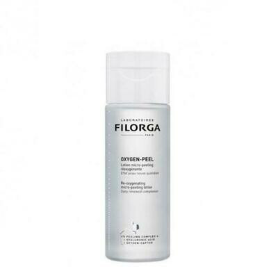 FILORGA OXYGEN PEEL 150 ML