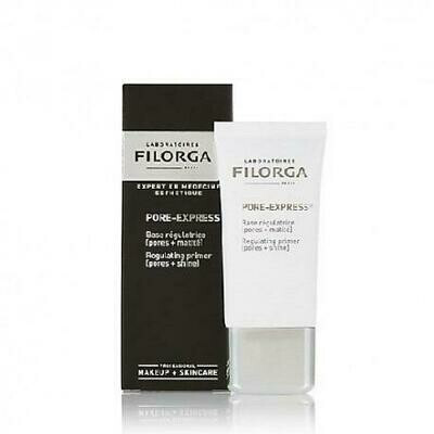 FILORGA PORE EXPRESS 30ML