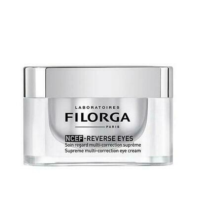 FILORGA NCEF REVERSE EYES 15ML