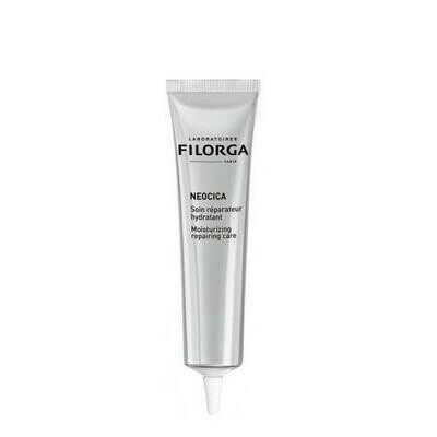 FILORGA NEOCICA 40 ML