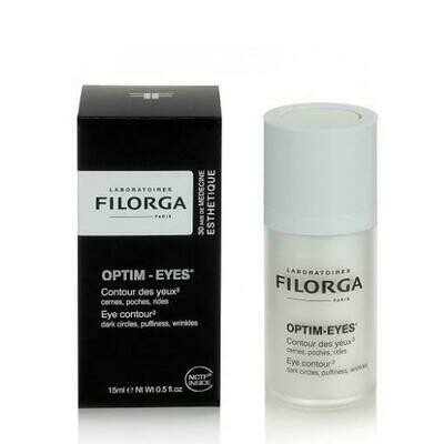 FILORGA OPTIM EYES 15 ML