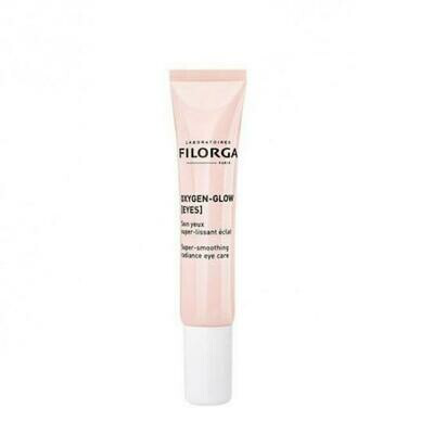 FILORGA OXYGEN LOW EYE 15ML