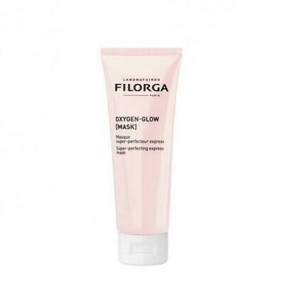 FILORGA OXYGEN GLOW MASK 75ML