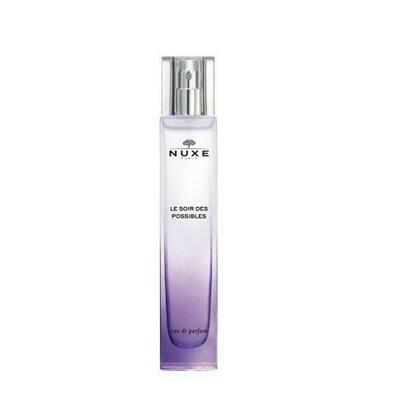 NUXE PERFUME NOCHE (LE SOIRDES POSSIBLES