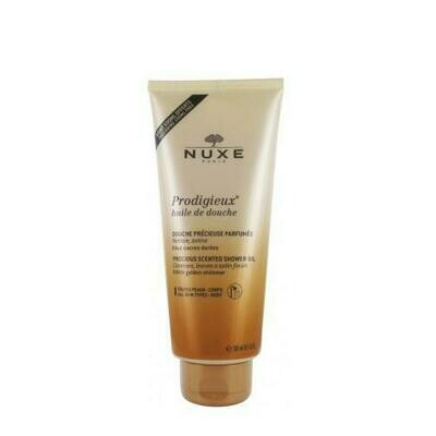 NUXE PRODIGIEUX HUILE DE DUCHE 300 ML