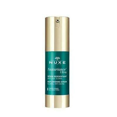 NUXE SERUM NUXURIANCE