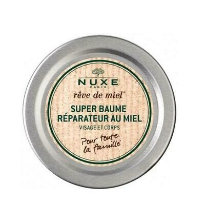 NUXE RDM SUPER BALSAMO REPARADOR