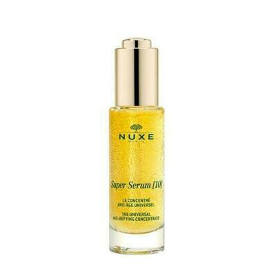 NUXE SUPER SERUM 10