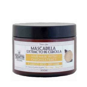 MI REBOTICA MICELAR PREMIUM 200 ML