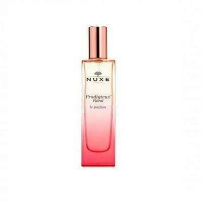 NUXE PARFUM PRODIGIEUSE FLORALE 50 ML