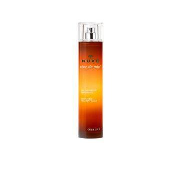 NUXE RDM EAU SAVOUREUSE PARF 100ML