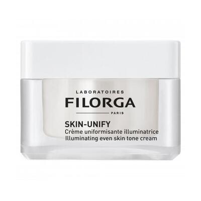 FILORGA SKIN-UNIFY 50ML