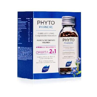 PHYTOPHANERE PROMO DUO 1 1