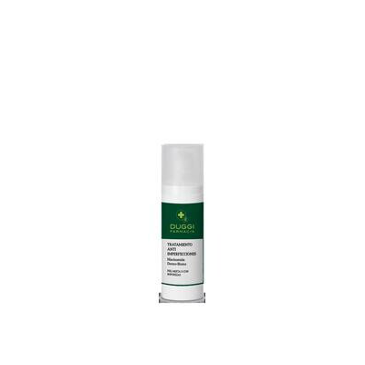 TRATAMIENTO ANTIMPERFECCIONES 30 ML