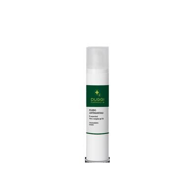 FLUIDO ANTIMANCHAS P-RESOCINOL 50 ML