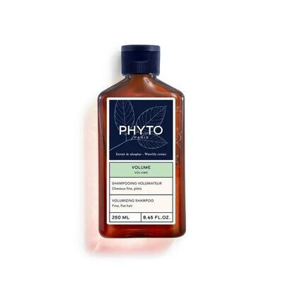 PHYTOVOLUME CHAMPU VOLUMEN 250 ML