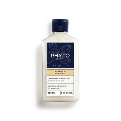 PHYTOJOBA CHAMPU 250ML