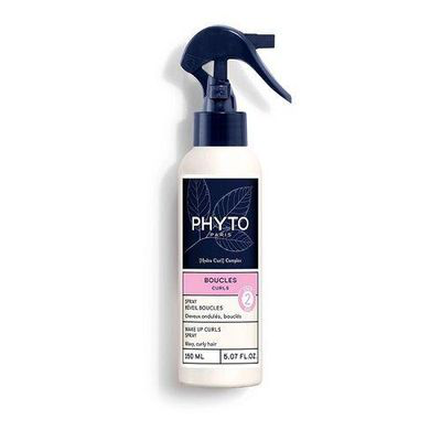 PHYTO RIZOS  SPRAY 150 ML