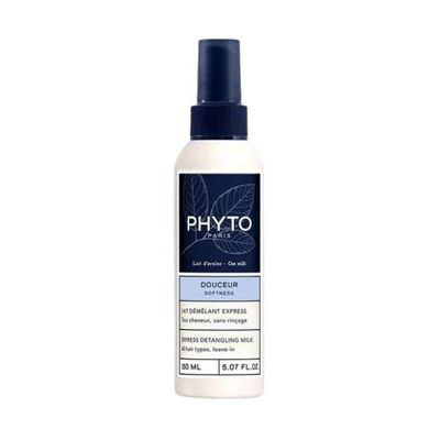 PHYTO LECHE DESENREDANTE 250ML