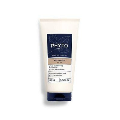 PHYTO REPARATION ACONDICIONADOR 175 ML