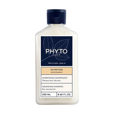 PHYTO NUTRICION ACONDICIONADOR 175 ML